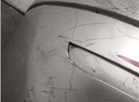  Заглушка буксировочного крюка Mercedes B W245 2005-2012 11451770 #14
