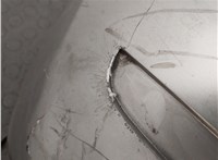  Заглушка буксировочного крюка Mercedes B W245 2005-2012 11451770 #15
