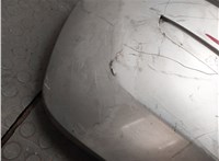  Заглушка буксировочного крюка Mercedes B W245 2005-2012 11451770 #16