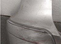  Заглушка буксировочного крюка Mercedes B W245 2005-2012 11451770 #17
