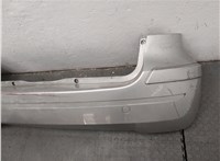  Заглушка буксировочного крюка Mercedes B W245 2005-2012 11451770 #18