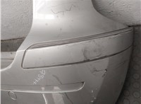  Заглушка буксировочного крюка Mercedes B W245 2005-2012 11451770 #19