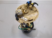  Насос топливный электрический Opel Antara 20512974 #1
