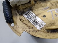  Насос топливный электрический Opel Antara 20512974 #2