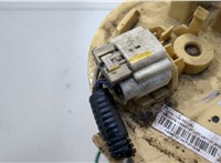  Насос топливный электрический Opel Antara 20512974 #3