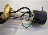  Насос топливный электрический Opel Antara 20512974 #4