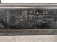  Усилитель бампера BMW X5 E70 2006-2013 20512977 #4