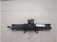 97030FC110 Домкрат Subaru Forester (S11) 2002-2007 20512984 #1