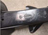 97030FC110 Домкрат Subaru Forester (S11) 2002-2007 20512984 #2