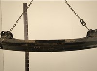  Усилитель бампера Honda Civic 2015-2022 20512989 #1