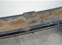  Усилитель бампера Honda Civic 2015-2022 20512989 #2