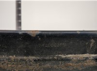  Усилитель бампера Honda Civic 2015-2022 20512989 #3