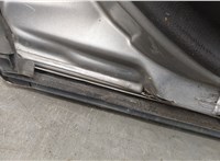 4Z7833051 Дверь боковая (легковая) Audi A6 (C5) Allroad 2000-2006 20512994 #2