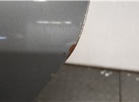 4Z7833051 Дверь боковая (легковая) Audi A6 (C5) Allroad 2000-2006 20512994 #7