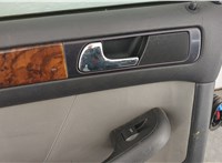 4Z7833051 Дверь боковая (легковая) Audi A6 (C5) Allroad 2000-2006 20512994 #9