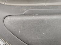 4Z7833051 Дверь боковая (легковая) Audi A6 (C5) Allroad 2000-2006 20512994 #10