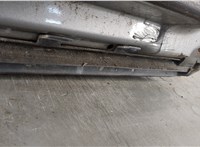 4Z7833051 Дверь боковая (легковая) Audi A6 (C5) Allroad 2000-2006 20512994 #11