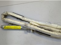  Подушка безопасности боковая (шторка) KIA Sorento 2002-2011 20512999 #1
