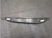 631335NA0A Защита арок (подкрылок) Infiniti QX50 2017-2025 20513005 #4