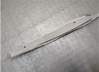 631335NA0A Защита арок (подкрылок) Infiniti QX50 2017-2025 20513005 #5