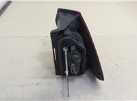  Фонарь (задний) Ford Galaxy 2006-2010 20513008 #2