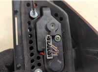  Фонарь (задний) Ford Galaxy 2006-2010 20513008 #4