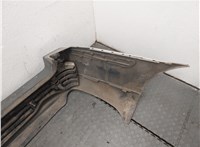  Бампер Volvo V70 2001-2008 20513010 #2