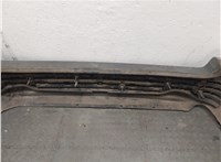 Бампер Volvo V70 2001-2008 20513010 #3