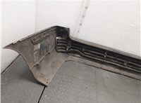  Бампер Volvo V70 2001-2008 20513010 #5