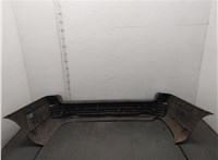  Бампер Volvo V70 2001-2008 20513010 #6