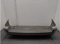  Бампер Volvo V70 2001-2008 20513010 #1