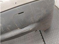  Бампер Volvo V70 2001-2008 20513010 #7