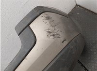  Бампер Volvo V70 2001-2008 20513010 #8