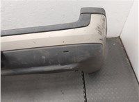  Бампер Volvo V70 2001-2008 20513010 #9