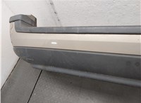  Бампер Volvo V70 2001-2008 20513010 #10
