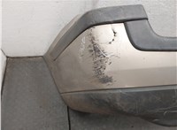  Бампер Volvo V70 2001-2008 20513010 #11