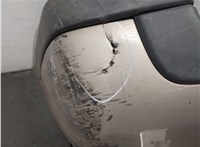  Бампер Volvo V70 2001-2008 20513010 #12
