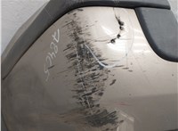  Бампер Volvo V70 2001-2008 20513010 #13