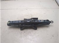 1466411, 1C1517T080AB Домкрат Ford Transit 2006-2014 20513012 #1