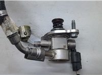 12682079 ТНВД Chevrolet Malibu 2018-2025 20513014 #1