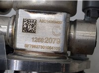 12682079 ТНВД Chevrolet Malibu 2018-2025 20513014 #3