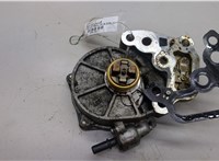 25204337 Насос вакуумный Chevrolet Malibu 2018-2025 20513017 #1