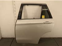 51357291951, 7291951, 67627322747, 7322747 Стеклоподъемник электрический BMW X5 F15 2013-2018 11451782 #1