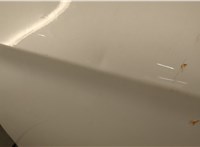 51357291951, 7291951, 67627322747, 7322747 Стеклоподъемник электрический BMW X5 F15 2013-2018 11451782 #2