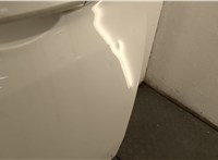 51357291951, 7291951, 67627322747, 7322747 Стеклоподъемник электрический BMW X5 F15 2013-2018 11451782 #3