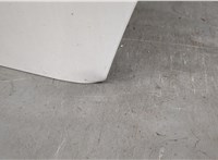 51357291951, 7291951, 67627322747, 7322747 Стеклоподъемник электрический BMW X5 F15 2013-2018 11451782 #4