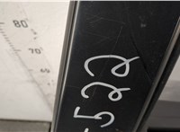 51357291951, 7291951, 67627322747, 7322747 Стеклоподъемник электрический BMW X5 F15 2013-2018 11451782 #5