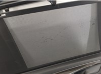51357291951, 7291951, 67627322747, 7322747 Стеклоподъемник электрический BMW X5 F15 2013-2018 11451782 #6