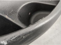 51357291951, 7291951, 67627322747, 7322747 Стеклоподъемник электрический BMW X5 F15 2013-2018 11451782 #7