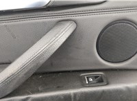 51357291951, 7291951, 67627322747, 7322747 Стеклоподъемник электрический BMW X5 F15 2013-2018 11451782 #8